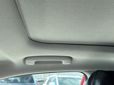 2020 Hyundai Ioniq Hybrid SEL