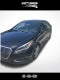 2017 Hyundai Sonata Hybrid Limited