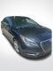 2017 Hyundai Sonata Hybrid Limited