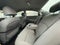 2015 Hyundai Sonata Hybrid Base