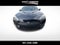 2015 Hyundai Genesis Coupe 3.8