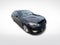 2015 Hyundai Genesis Coupe 3.8