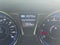 2015 Hyundai Genesis Coupe 3.8