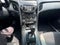 2015 Hyundai Genesis Coupe 3.8