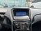 2015 Hyundai Genesis Coupe 3.8