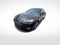 2015 Hyundai Genesis Coupe 3.8