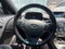 2015 Hyundai Genesis Coupe 3.8