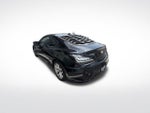 2015 Hyundai Genesis Coupe 3.8