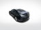 2015 Hyundai Genesis Coupe 3.8