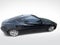 2015 Hyundai Genesis Coupe 3.8