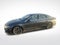2022 Hyundai Sonata N Line