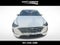 2023 Hyundai Sonata Hybrid SEL
