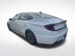 2023 Hyundai Sonata Hybrid SEL