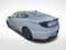 2023 Hyundai Sonata Hybrid SEL