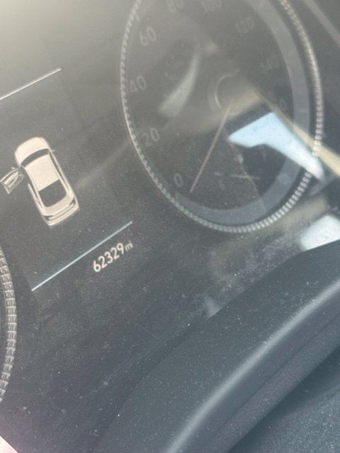 2023 Hyundai Sonata Hybrid SEL