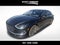 2022 Hyundai Sonata Hybrid Limited