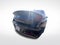 2022 Hyundai Sonata Hybrid Limited