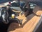 2022 Hyundai Sonata Hybrid Limited