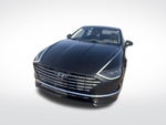 2022 Hyundai Sonata Hybrid Limited