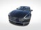2022 Hyundai Sonata Hybrid Limited