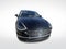 2022 Hyundai Sonata Hybrid Limited