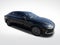 2022 Hyundai Sonata Hybrid Limited