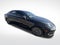 2022 Hyundai Sonata Hybrid Limited