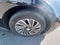 2022 Hyundai Sonata Hybrid Limited