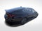 2022 Hyundai Sonata Hybrid Limited