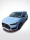 2019 Hyundai Veloster N