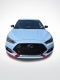 2019 Hyundai Veloster N