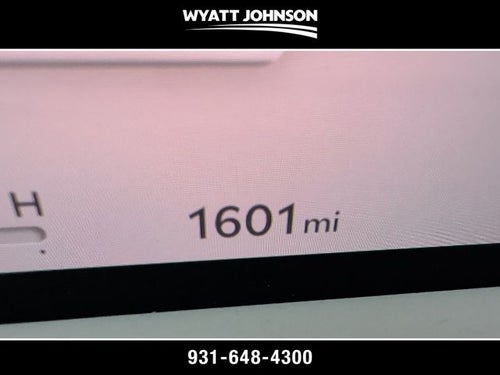 2025 Genesis G80 3.5T