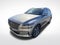 2021 Genesis GV80 3.5T