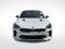 2019 Kia Stinger GT2