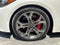 2019 Kia Stinger GT2