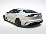 2019 Kia Stinger GT2