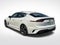 2019 Kia Stinger GT2