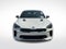2019 Kia Stinger GT2