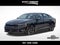 2026 Kia K5 EX
