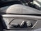 2026 Kia K5 EX