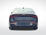 2026 Kia K5 EX