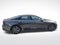 2026 Kia K5 EX