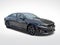 2026 Kia K5 EX