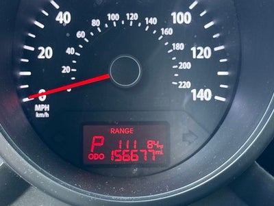 2013 Kia Soul Base