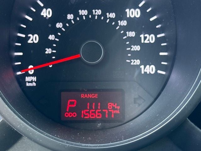 2013 Kia Soul Base