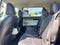 2022 Kia Carnival LXS