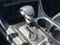 2022 Kia Carnival LXS