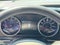 2022 Kia Carnival LXS