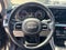 2022 Kia Carnival LXS