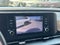 2022 Kia Carnival LXS